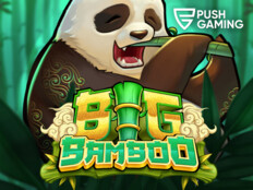 20bet casino bonuses94